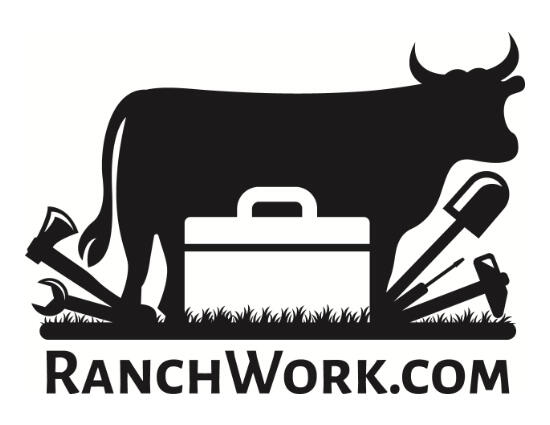 RanchWork.com