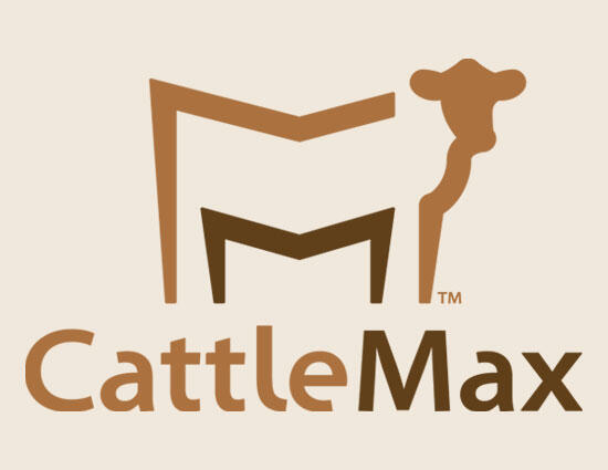 CattleMax